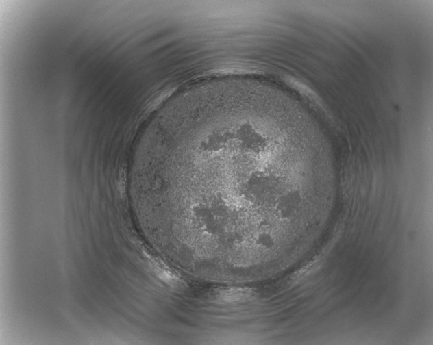 X0000063460833200601231416