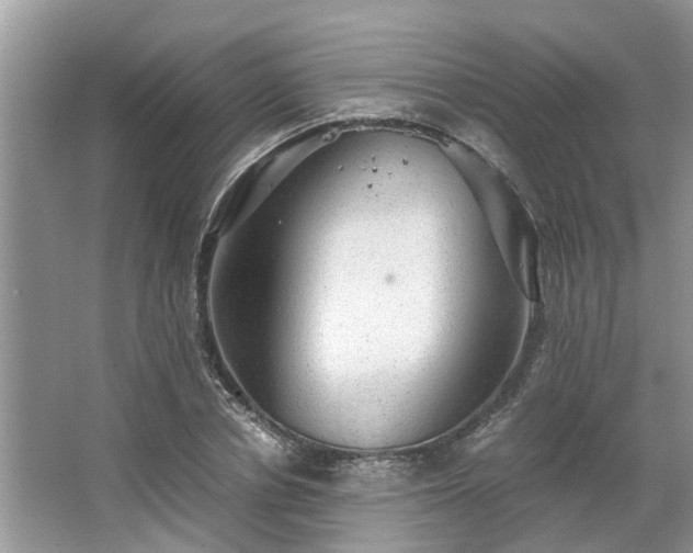 X0000063460834200601231416