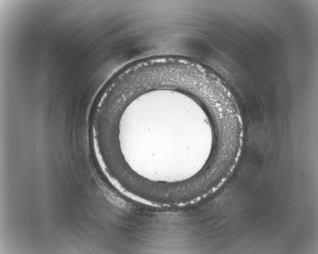 X0000063460836200601231416