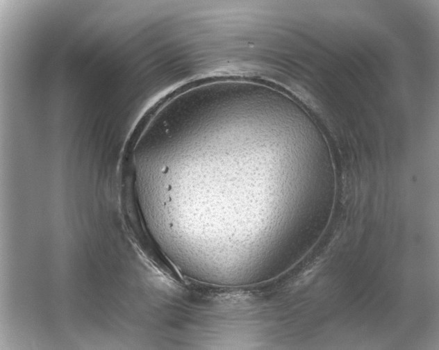 X0000063460838200601231416