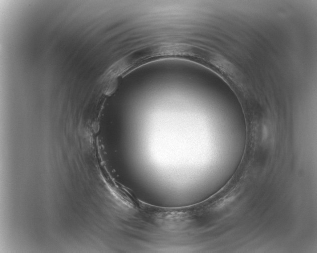 X0000063460841200601231416