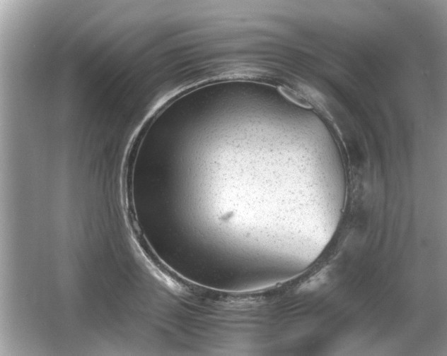 X0000063460843200601231416