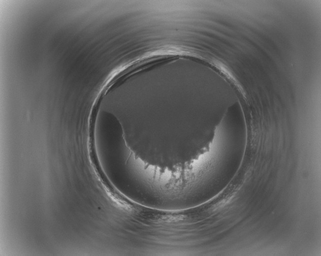 X0000063460845200601231416