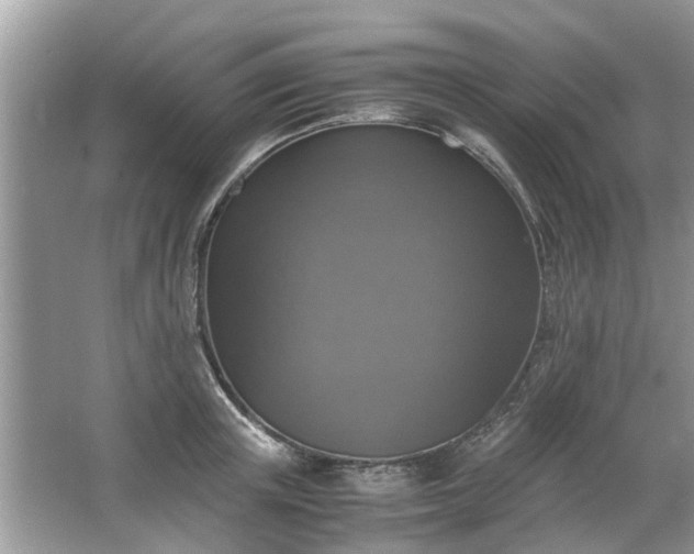 X0000063460851200601231416