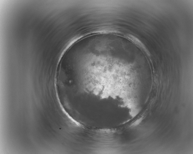 X0000063460855200601231416