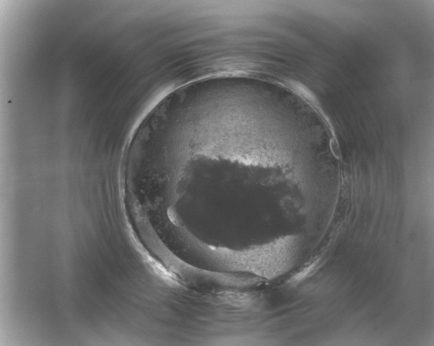 X0000063460859200601231416