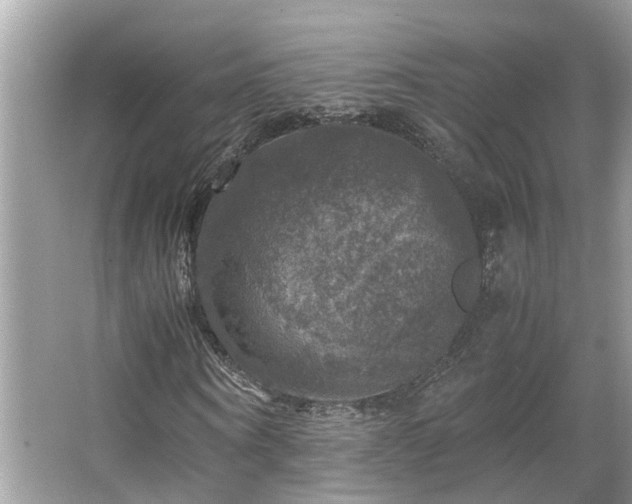 X0000063460866200601231416