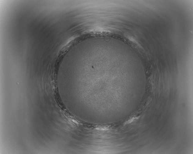 X0000063460870200601231415