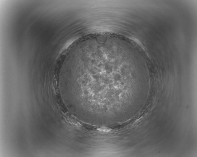 X0000063460871200601231415