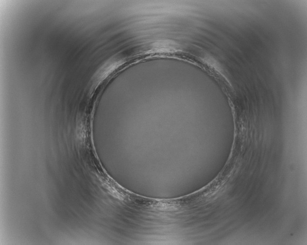 X0000063460874200601231415