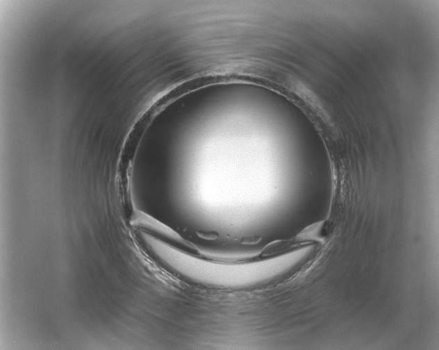 X0000063460876200601231415