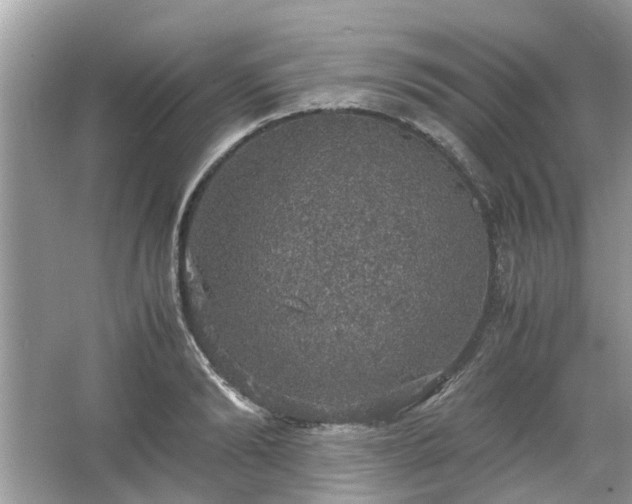 X0000063460894200601231415