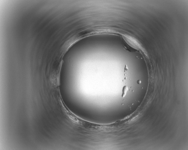 X0000063460905200601231415