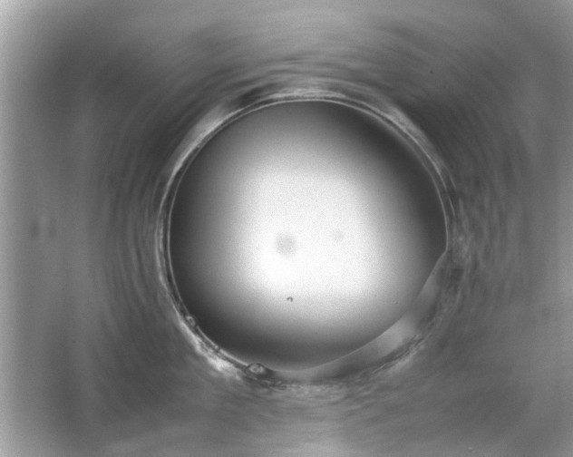 X0000063460909200601231415