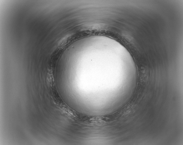 X0000063460918200601231414