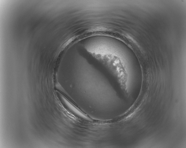 X0000063460921200601231414