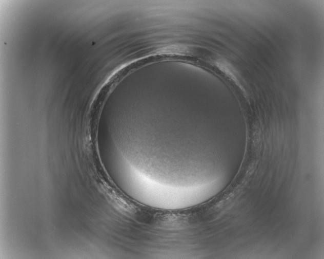 X0000063460923200601231414