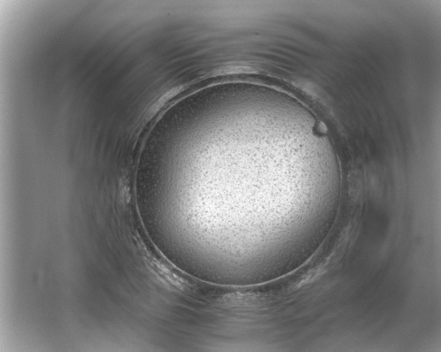 X0000063460929200601231414