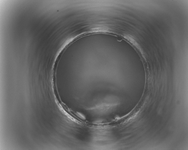 X0000063460941200601231414