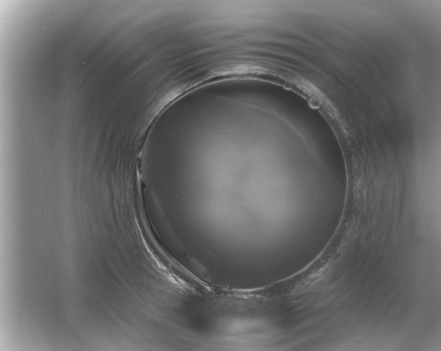 X0000063460945200601231414