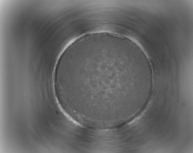 X0000063460949200601231415