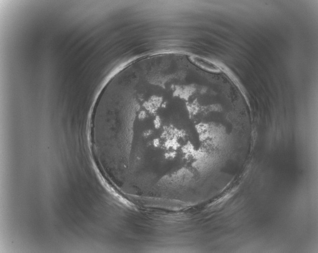 X0000063460957200601231415