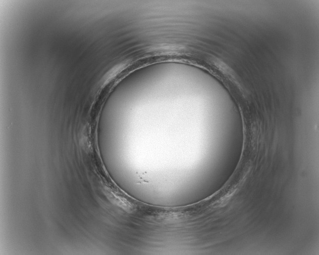 X0000063460970200601231414