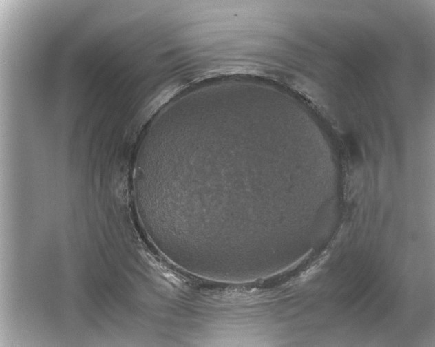 X0000063460977200601231414