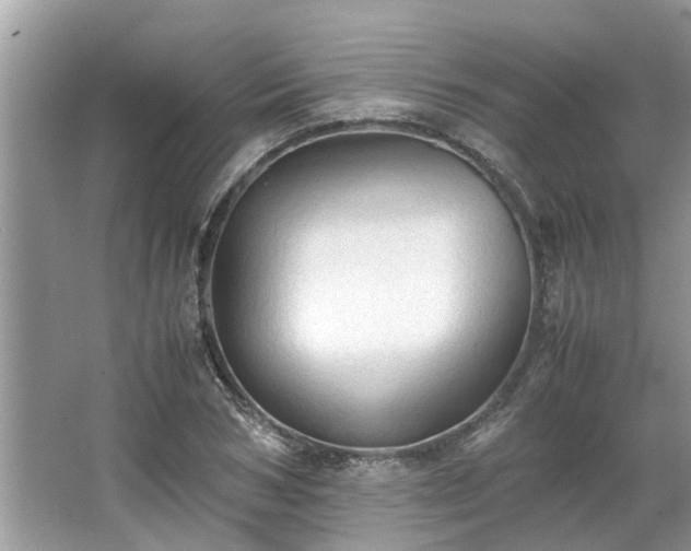 X0000063460978200601231414