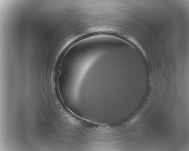 X0000063460983200601231414