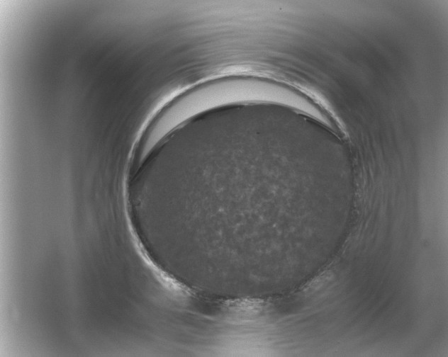 X0000063460991200601231413