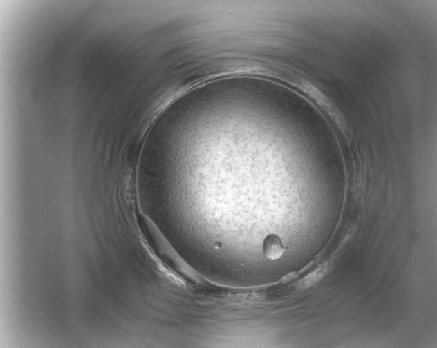 X0000063461001200601231413