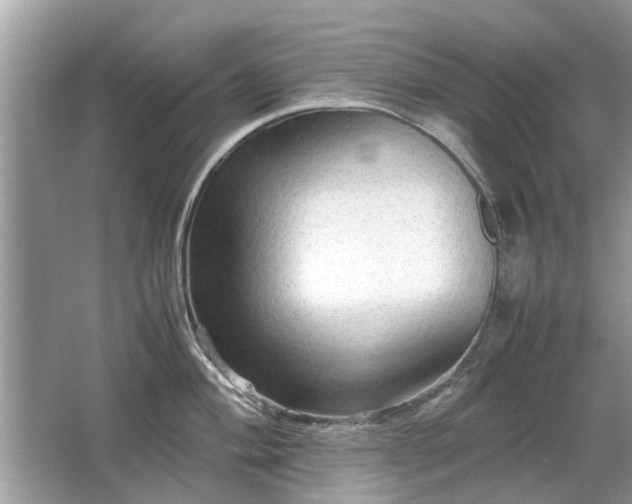 X0000063461004200601231413