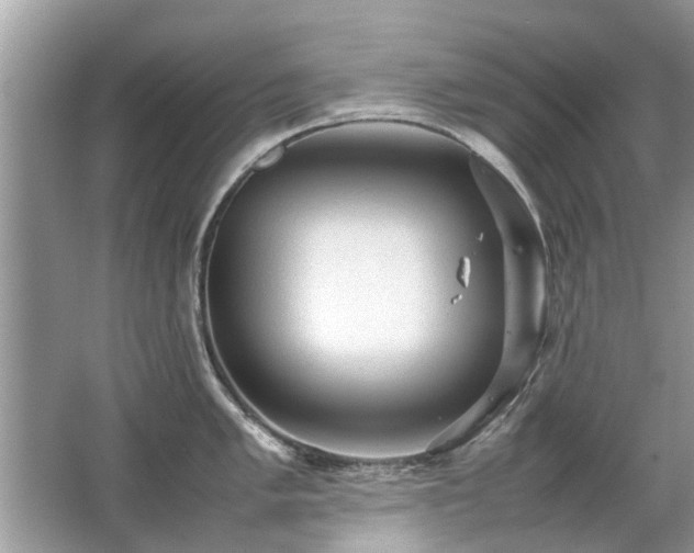 X0000063461005200601231413