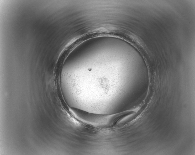 X0000063461018200601231412