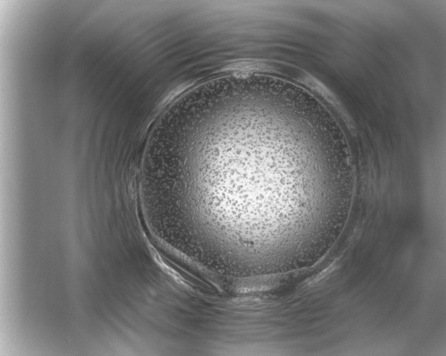 X0000063461049200601231413