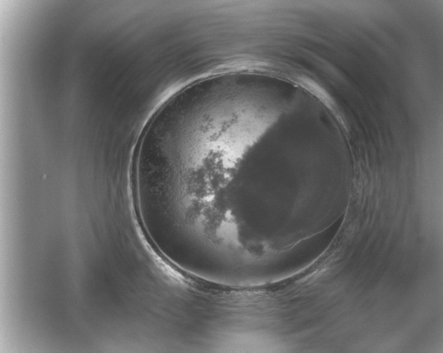 X0000063461055200601231413