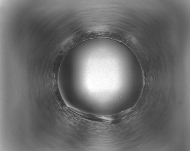 X0000063461062200601231412