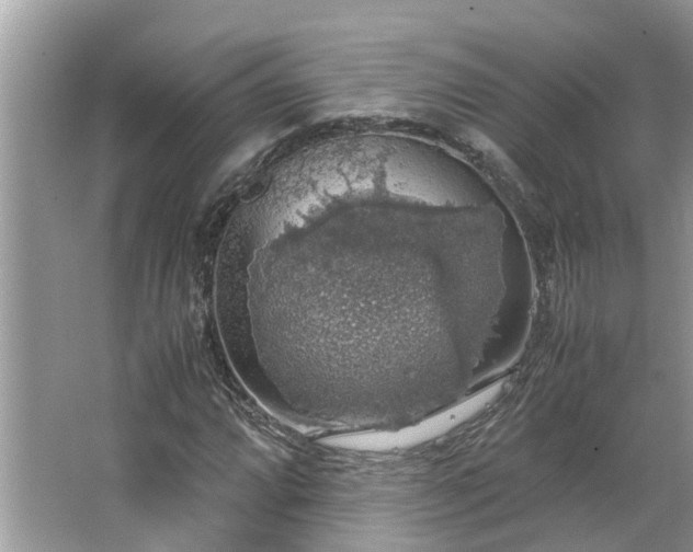 X0000063461064200601231412