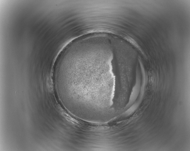 X0000063461068200601231412