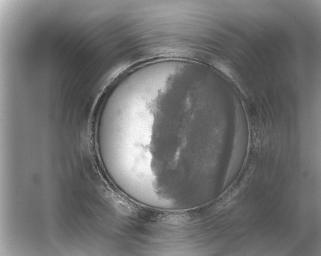 X0000063461074200601231412