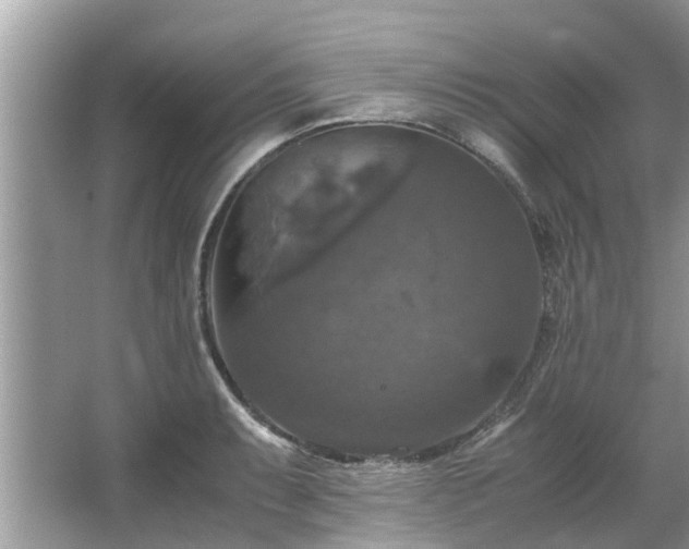 X0000063461087200601231412