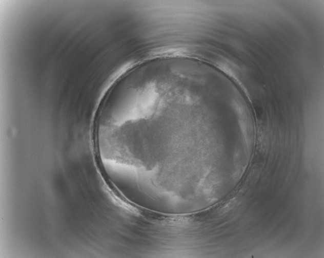 X0000063461090200601231412