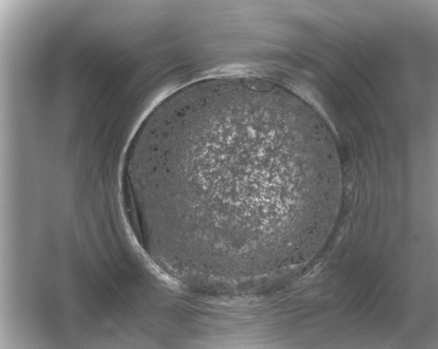 X0000063461091200601231412