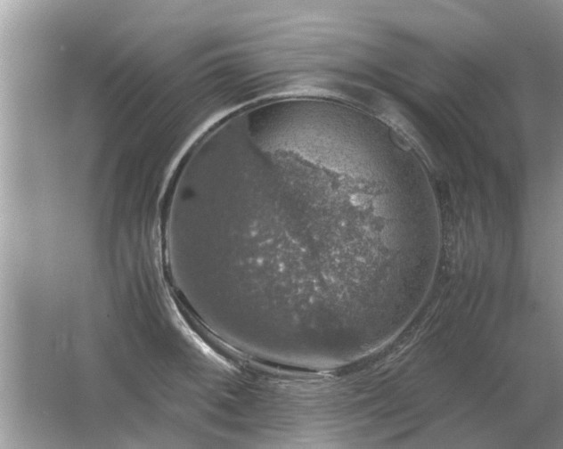 X0000063461092200601231412