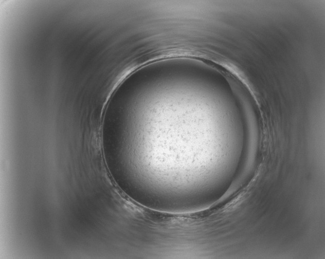 X0000063461097200601231412