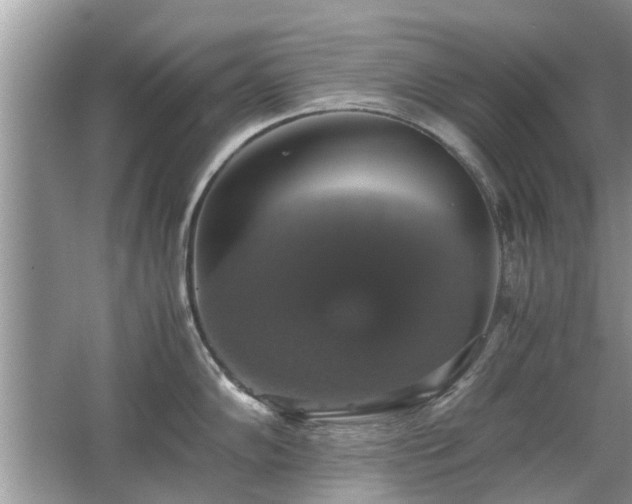 X0000063461102200601231411