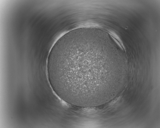 X0000063461103200601231411