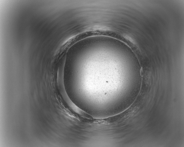 X0000063461112200601231411