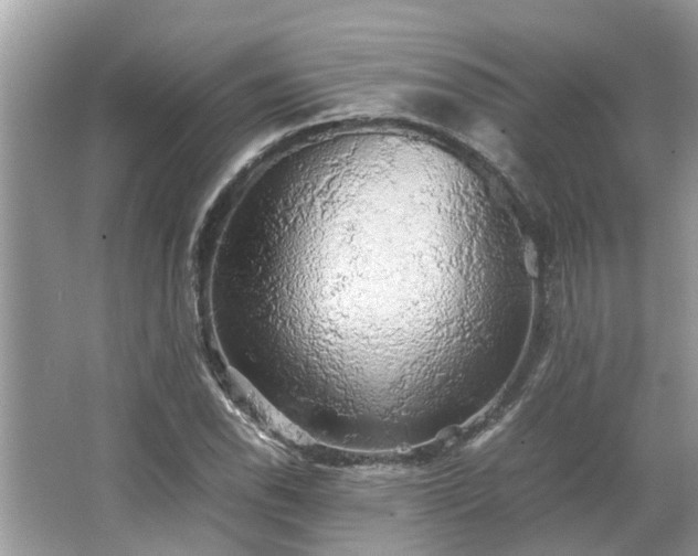 X0000063461118200601231411